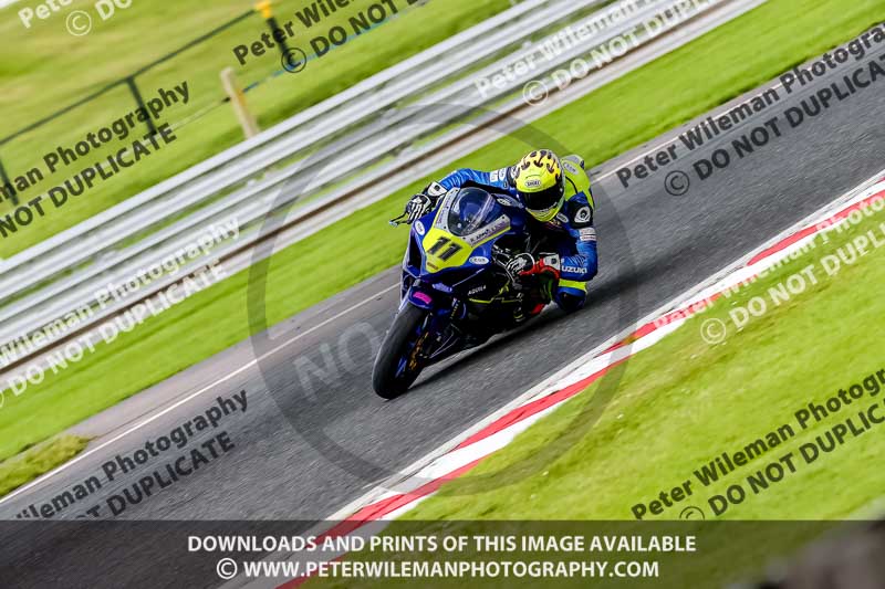 PJ Motorsport Photography 2020;anglesey;brands hatch;cadwell park;croft;donington park;enduro digital images;event digital images;eventdigitalimages;mallory;no limits;oulton park;peter wileman photography;racing digital images;silverstone;snetterton;trackday digital images;trackday photos;vmcc banbury run;welsh 2 day enduro